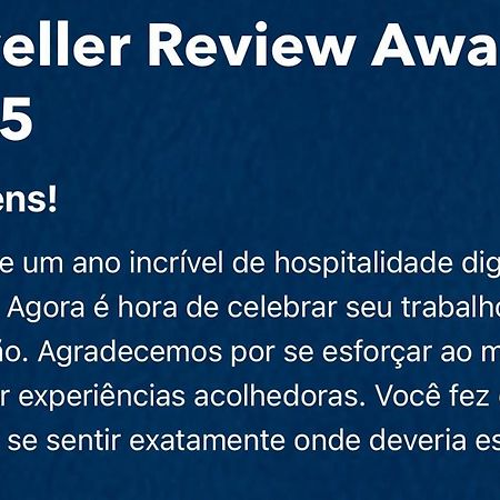Casa Em Ilhabela - Proxima A Praia Do Curral Luaran gambar