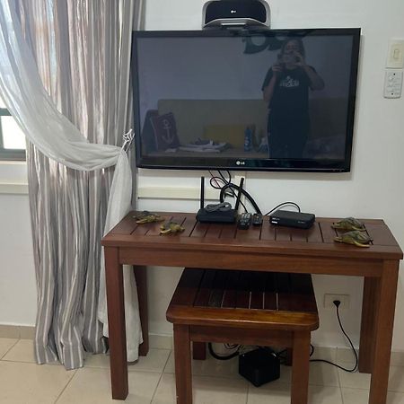Casa Em Ilhabela - Proxima A Praia Do Curral Luaran gambar